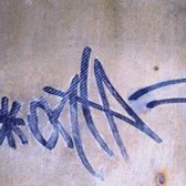 graffiti2
